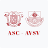 ASC / AVSV icon