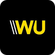 Western Union Netspend Prepaid - Apps on Google Play