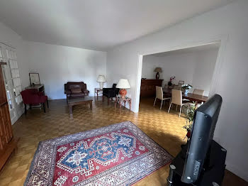 appartement à Paris 15ème (75)