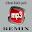 Album Linkin Park Remix mp3 Download on Windows