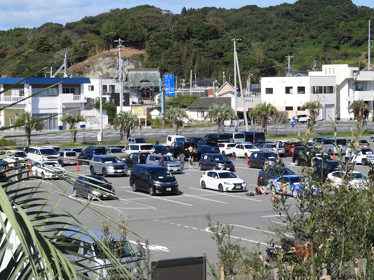 ノートのPage　One・エアサスはモテるらしい・サウンドミートイン東日本・カーオーディオ・大会参加に関するカスタム事例の投稿画像7枚目