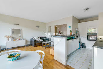 appartement à Neuilly-sur-Seine (92)