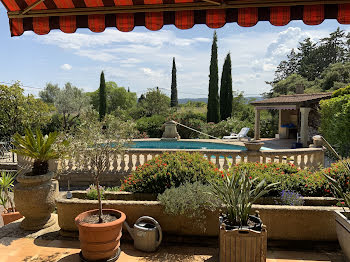 maison à Uzès (30)