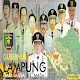 Download Lampung Of Governor For PC Windows and Mac