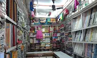 Sri Padmavathi Textiles Show Room photo 1