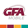 GFA Mobile Banking icon