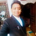 Adv Nitish Gupta profile pic