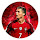 Cristiano Ronaldo New Tab Page Themes