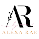By Alexa Rae Download for PC Windows 10/8/7