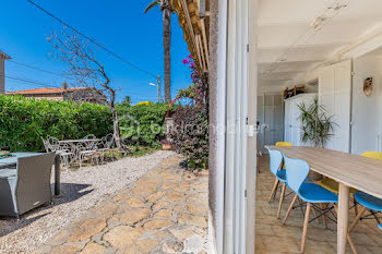 appartement à Bandol (83)