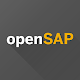 openSAP: Free Enterprise MOOCs Download on Windows