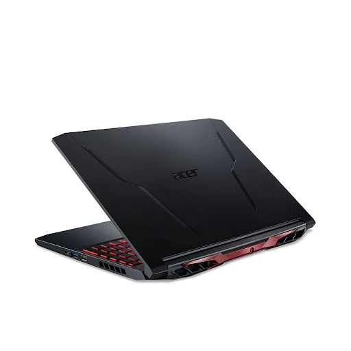 Laptop Acer Nitro 5 AN515-45-R86D