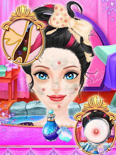 Indian Luxury Wedding 2017 1.5.2 APK + Mod (Uang yang tidak terbatas) untuk android