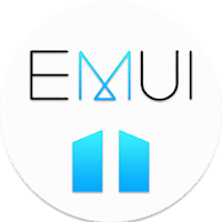 EMUI 11 Launchers MIUI Themes and wallpapers