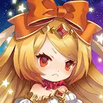 Cover Image of Herunterladen Summon Princess：Anime AFK SRPG 1.0.118 APK