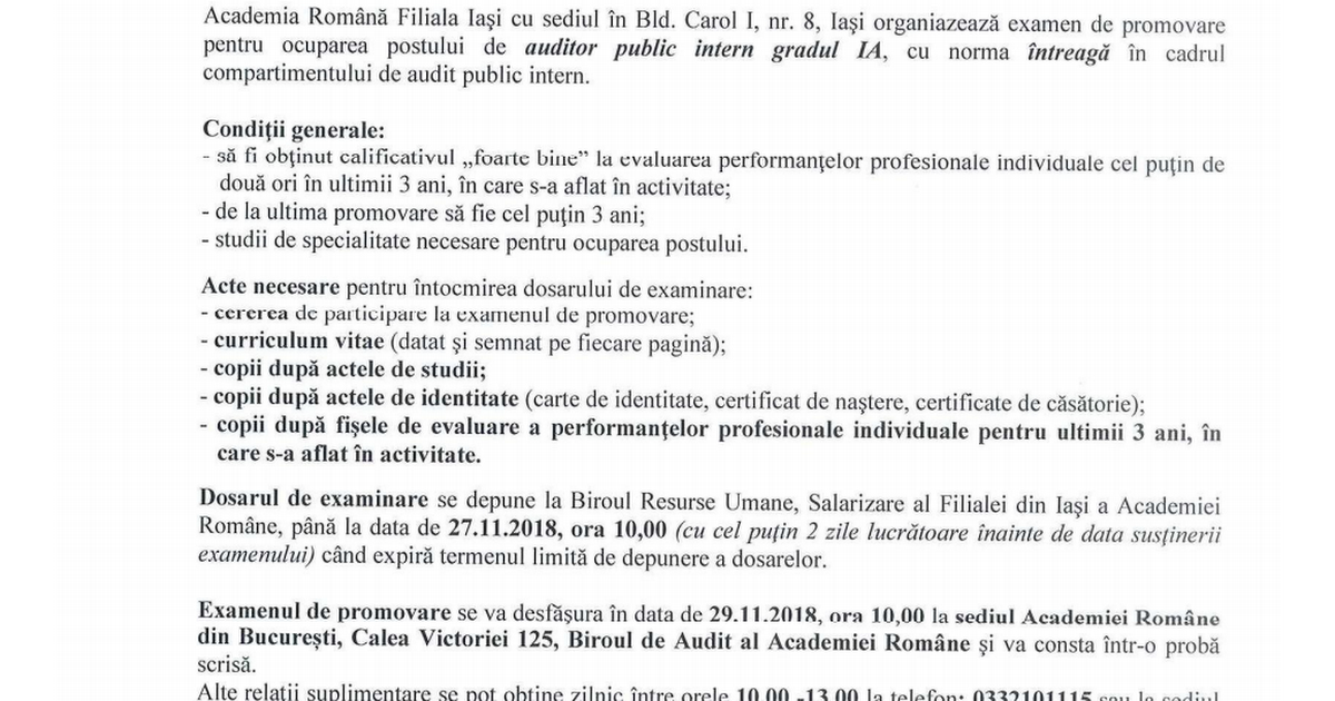 Știai? Coenzima Q10 datează de 2,5 miliarde de ani!