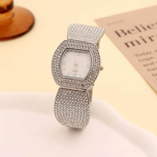 miniatures image - 1