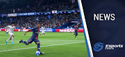 The FIFA eWorld Cup, formerly known as the FIFA Interactive World Cup (FIWC), is an eSports tournament held by FIFA and its presenting partner EA Sports.