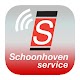 Download Schoonhoven Service Track & Trace For PC Windows and Mac 1.3.7