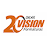 Vision Formaturas icon