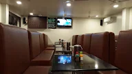 Rasikas Restaurant photo 4