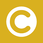 Cover Image of ดาวน์โหลด Carbly VIN Scanner 2.6 APK