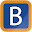 BookMyTravel Download on Windows