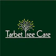 Tarbet Tree Care Logo