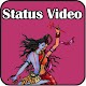 Download Mahadev Shiv Status Video For PC Windows and Mac 1.0