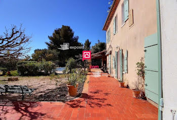 maison à La Ciotat (13)