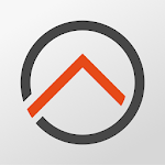 Cover Image of Download openHAB 2.10.3 APK