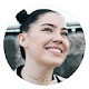 Bishop Briggs Pop Singer HD New Tabs Themes