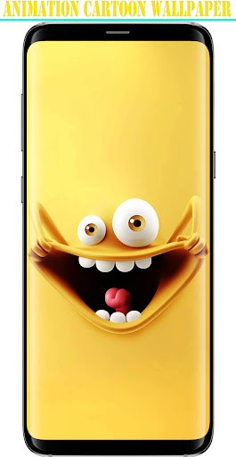 Hd Cartoon Wallpaper For Mobile Download