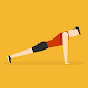 Pushups Counter - Free Pushup Tracker Download on Windows