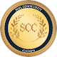 Download SC Coin For PC Windows and Mac 1.4