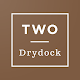 Two DryDock by Skanska Download on Windows