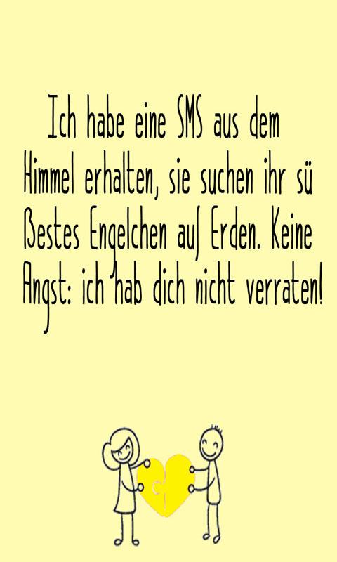 sprüche zitate ordnung