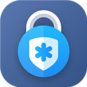 Secure and Simplify Password Management with DualSafe Password Manager