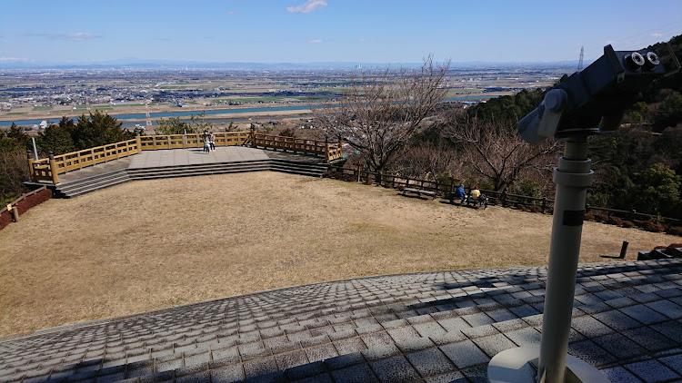 パジェロミニの月見の森・自然に癒され・山はいいねぇ・温泉同好会・ピッツェリアマリノに関するカスタム事例の投稿画像13枚目