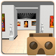 Download VR International Art Gallery For PC Windows and Mac 1.2