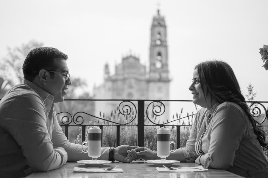 Fotografo di matrimoni Paulo May (paulomay). Foto del 29 luglio 2019