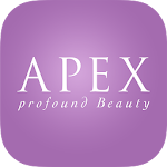 APEX Clinic Apk