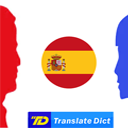 Spanish Translator Chrome extension download