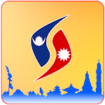 Sajha Nepal Apk