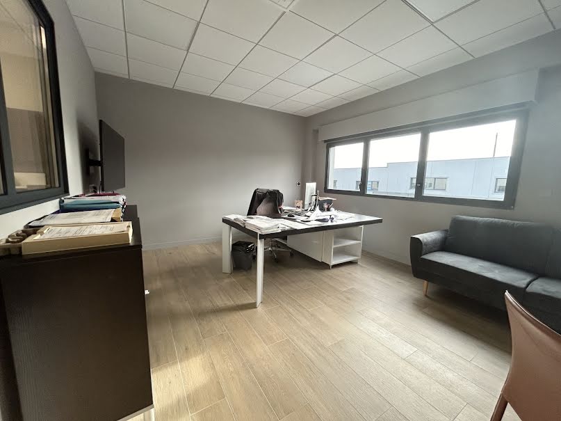 Vente locaux professionnels  140 m² à Ajaccio (20000), 406 000 €