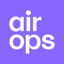 AirOps