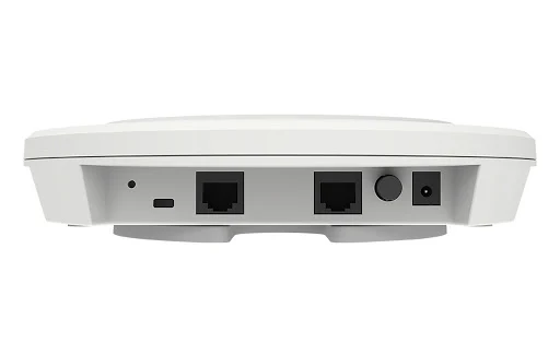 Router D-Link DWL-6610APESG_4