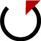 Youtube Logo Reverter