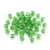 miniatures image - 16