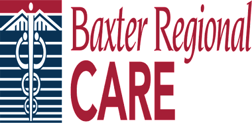 Baxter Regional CARE